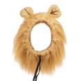 thumbnail image 3 of Fashionable Puppy , Dog , Durable Puppy For Pet Dog, 3 of 8