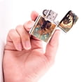 thumbnail image 5 of How to Train Y×our Dra×gon Cartoon lighter shell, suitable for giving birthday gifts to friends and family, 5 of 5