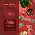 thumbnail image 3 of Dios Mio Coffee By Sofia Vergara, Premium Colombian Pods for Nespresso Originalline, Dark Roast , 40 Ct (4 boxes of 10), 3 of 9