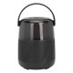 thumbnail image 5 of Portable Bluetooth Speaker Kit with Built-in Microphone - Black, 5 of 5