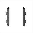thumbnail image 2 of 2 Piezas Correa de Muñeca para Switch/Oled Controller Gamepad Cuerda de Mano Accesorios para Juegos Cordón Piezas de Repuesto, 2 of 5