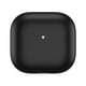 thumbnail image 1 of Funda Silicona para 4 (2024) Protectora Skin(), 1 of 5