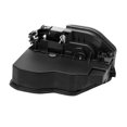 thumbnail image 4 of Rear Right Power Door Lock Actuator Motor Latch for BMW, 4 of 5