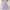 Purple, variant on Juslio Girls Dresses Summer Beach Girls Skirt Sundress Kids Clothes Short Sleeve Casual Little Girl Dresses