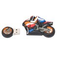 thumbnail image 3 of Cartoon Flash Disk High Capacity Compatible Optional Reserves USB Flash Drives for Data Storage Transmission Sharing, 3 of 8