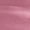 Pink, variant on Women'S Y2k Tank Tops V Neck Spaghetti Strap Summer Going Out Top Light Blue S