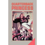 Quarterback Princess POSTER (27x40) (1983)