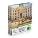 thumbnail image 2 of Rompecabezas Wuundentoy Palacio Imperial de Hofburg Viena Premium Edition 1500 Piezas, 2 of 4