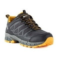 thumbnail image 5 of dewalt men's boron (10.5 d(m) us, black/yellow), 5 of 7