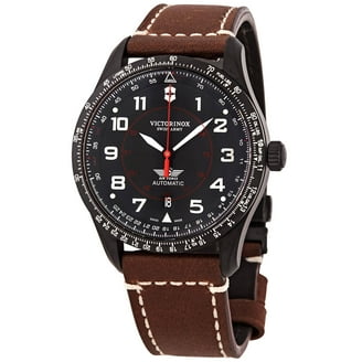 時計 VICTORINOX SWISS ARMY 241751 Victorinox Alliance Small, 35 mm in Alliance Small, 35 mm - 241751