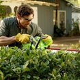 thumbnail image 3 of Greenworks 40V 24-Inch Cordless Hedge Trimmer, Battery and Charger Not Included - Tool Only, 3 of 5