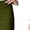 White, variant on Sentmoon Women Dress Pants Womens Dress Pants Women's Straight Leg Pants Casual Trousers Solid Color Elastic Waist Button Zipper Back Side Pocket Full Length Everyday Workwear S-2XL