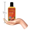 thumbnail image 4 of Aceite de Jojoba Orgánico Desert Essence 118 ml, 4 of 9