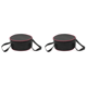 thumbnail image 1 of Almacenamiento Picnic Cabora Portátil Portable Packlery Pack Carrier, 1 of 8
