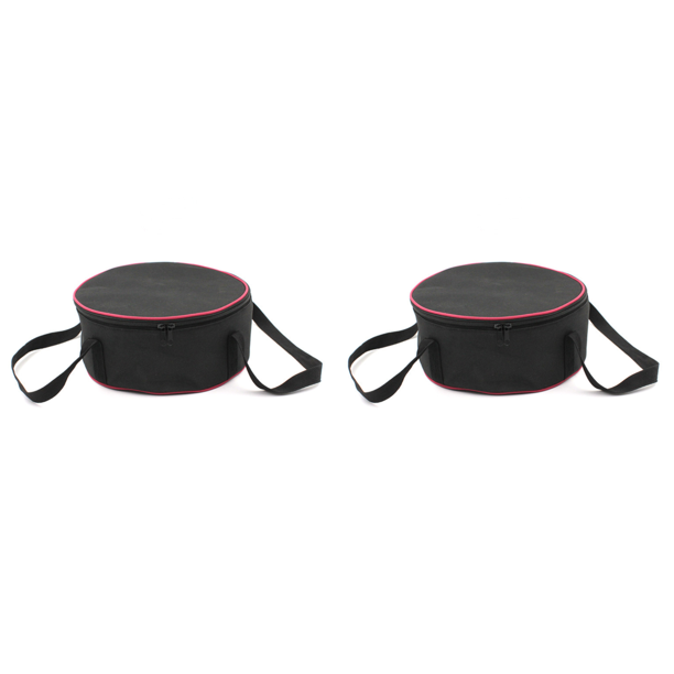 Almacenamiento Picnic Cabora Portátil Portable Packlery Pack Carrier