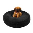 thumbnail image 2 of CAMA PARA MASCOTA PILESO PET 9631, 2 of 4