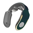 thumbnail image 1 of pstuiky Neck Neck Cervical Spine Shoulder And Neck Hot Compress Home Intelligent Neck Sale, 1 of 1