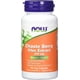 thumbnail image 1 of Now Foods | Chaste Berry Vitex 300 mg , 90 Cápsulas. Suplemento alimenticio., 1 of 4