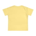 thumbnail image 2 of Cute Baby Vintage Short Sleeve T-Shirt, 2 of 4