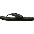 thumbnail image 2 of NORTY Young Men's Stylish with Ultimate Comfort Flip Flops, 2 of 7