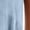Dresses-A6Light Blue, variant on Gamivast Casual Dresses for Women Sleeveless V-Neck Midi Dress Empire Waist with Pockets Tank Dress Solid Color Flowy Summer Work Office Daily Playwear