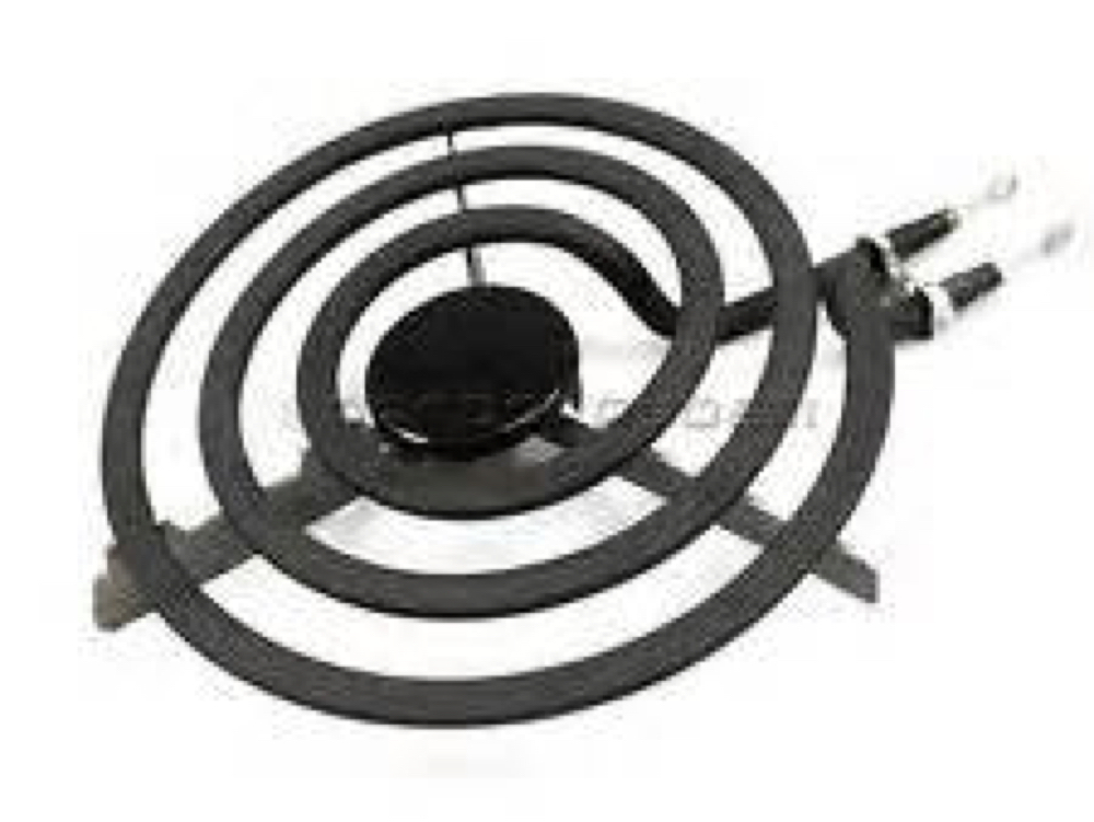 frigidaire range parts near me