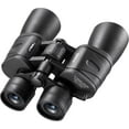 thumbnail image 5 of Barska Gladiator Zoom 10-30x50mm Porro Prism Binoculars (Black), 5 of 6