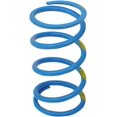 thumbnail image 2 of Drive Spring, 2 of 2