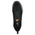 thumbnail image 4 of Ozark Trail Men's Mid Climb Hiker Boots, Waterproof, Black, Size 10, 4 of 7