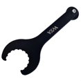 thumbnail image 3 of Mountain Bike Axis Wrench Bm Bracket Ycle Crankset Bm Bracket Ycle In Spr Removal Re Tools, 3 of 5