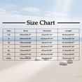 thumbnail image 3 of Zeijnsda Mens Warm Vests Fall Winter Fleece Lined Sleeveless Jackets Fashion Stand Collar Zip Up Vests Solid Color Hoodless Outerwear with Pockets, 3 of 8