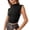 Black, variant on Summer Tops for Women Tee Shirts Women Compression Cold Gear Top Loose Medium Pack Womens Long Sleeve Tee Shirts for Summer Raglan Short Sleeve Shirt Casual Workout Tops And Shirt Casual Navy XL