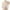 Beige, variant on Casual Front Button Shaping Cup Shoulder Strap Underwire Bra Plus Size Extra-Elastic Wirefree