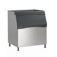 thumbnail image 1 of Scotsman B842S 42" Ice Bin - 778 lbs, 1 of 1