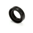 thumbnail image 3 of Hobart 00-274324 Rubber Seal Washer, 3 of 4