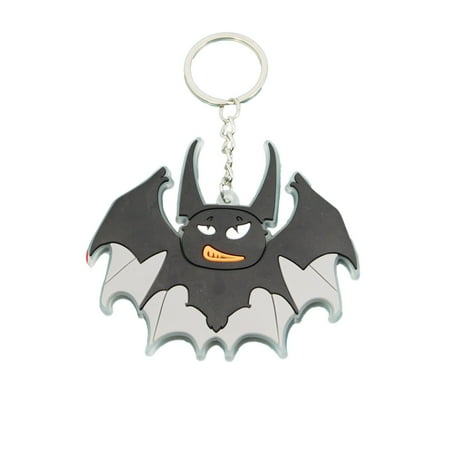 

Thhvdrg Clearance Cute Halloween Decorations Halloween Indoor Signs Halloween Decoration Cute Pumpkin Bat Skeleton Hanging Ornaments Event & Party