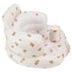 thumbnail image 2 of Silla de baño inflable multifuncional Jadeshay PVC para bebés, 2 of 14