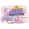 DLR White & Pink Marshmallow