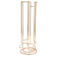 thumbnail image 1 of Pod Holder, Coffee  Rack Widely Used Stylish  For Coffee Capsules For 18 Single Coffee Pods, 1 of 8