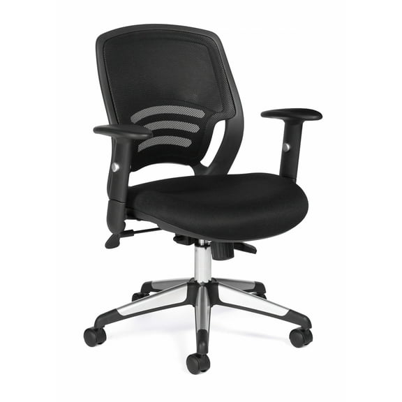 Yura Stylish Office Chairs