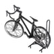 thumbnail image 3 of Modelo de de Carreras de Juguete de para Colecciones, Regalos de Cumpleaños para Papá, Niño Y Negro CUTICAT Réplica de bicicleta fundida a troquel, 3 of 8