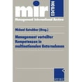 thumbnail image 2 of Gestion Verticaler Kompetenzen in Multinationalen Unternehmen, 2 of 2