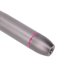 thumbnail image 3 of Nail Drill Nail Trimming Shaping Polishing Detachable USB Portable Nail Care Tool Kit, 3 of 4