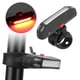 thumbnail image 5 of Warning Rear Light, Ensure Safety Eye Catching Taillight Lightweight For Cycling Accessory, 5 of 8