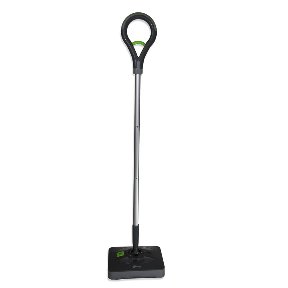PERAGO QUICKSWEEP Cordless Sweeper