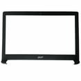 thumbnail image 3 of New Acer Aspire 5 A515-51 A515-51G Lcd Back Cover Rear Lid + Bezel + Hinges, 3 of 7