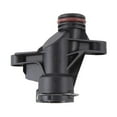 thumbnail image 1 of 2782002152 Car Coolant Feed Line For C218 C292, 1 of 5