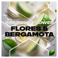 thumbnail image 3 of Desodorante Axe anarchy flower en aerosol para dama 150 ml, 3 of 5