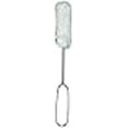 thumbnail image 3 of Amflo AMF17-295 Cotton Applicator Swab, 3 of 3