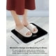 thumbnail image 2 of Báscula de baño digital Healthkeep High Precision 180 kg, 2 of 6